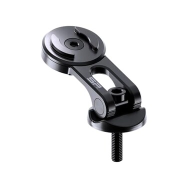 SP Connect Stem Mount Pro SPC