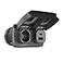 Scanstrut Flip Pro Duo USBA USBC w12V Power Socket