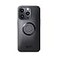 SP CONNECT Phone Case SPC Compatible with iPhone 14 Pro