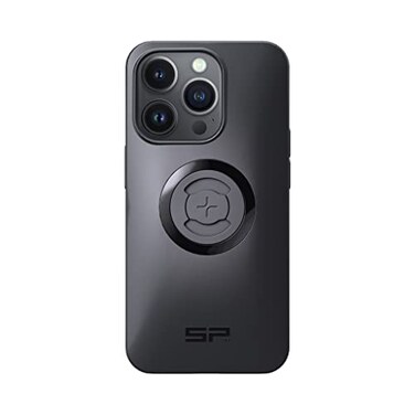 SP CONNECT Phone Case SPC Compatible with iPhone 14 Pro