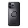 SP CONNECT Phone Case SPC Compatible with iPhone 14 Pro Max
