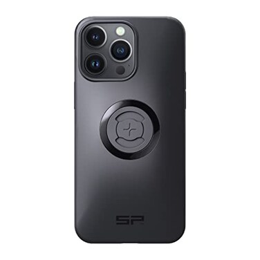 SP CONNECT Phone Case SPC Compatible with iPhone 14 Pro Max