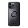 SP CONNECT Phone Case SPC Compatible with iPhone 14 Pro Max