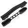 Zoofen Replacement Luggage Suitcase Handle Carry Strap Luggage Grip Luggage Replacement Handle PullsB110