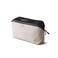 Bellroy Packing Cube 12L Organizer Packing Pouch with Internal Zip Pocket and Durable Lightweight Design Ash
