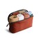 Bellroy Packing Cube 12L Organizer Packing Pouch with Internal Zip Pocket and Durable Lightweight Design Clay