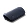 Bellroy Key Cover Third Edition Leather Key Holder Holds 2 4 Keys Navy
