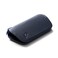 Bellroy Key Cover Third Edition Leather Key Holder Holds 2 4 Keys Navy