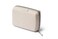 Bellroy Tech Kit Compact Tech Accessories Organizer Zipper Pouch Saltbush