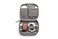 Bellroy Tech Kit Compact Tech Accessories Organizer Zipper Pouch Saltbush