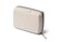 Bellroy Tech Kit Compact Tech Accessories Organizer Zipper Pouch Saltbush