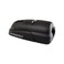 Scanstrut DSH10BLK Horizontal Cable Seal for Cables from 610mm Black
