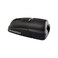 Scanstrut DSH10BLK Horizontal Cable Seal for Cables from 610mm Black