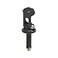 CHIGEE MFP0042 Fork Stem Mount for AIO5 Series AIO6 Series AIO5 Play AIO5 Lite AIO6 LTE AIO6 Max