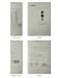 CHIGEE MFP0042 Fork Stem Mount for AIO5 Series AIO6 Series AIO5 Play AIO5 Lite AIO6 LTE AIO6 Max