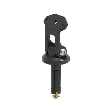 CHIGEE MFP0042 Fork Stem Mount for AIO5 Series AIO6 Series AIO5 Play AIO5 Lite AIO6 LTE AIO6 Max