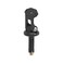 CHIGEE MFP0042 Fork Stem Mount for AIO5 Series AIO6 Series AIO5 Play AIO5 Lite AIO6 LTE AIO6 Max