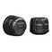 CHIGEE MFP0019 External Tire Pressure Sensor for AIO5 Series AIO6 Series AIO5 Play for BMW AIO5 Play AIO5 Lite AIO6 LTE AIO6 Max