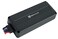 Rockville ATV420 V2 500W 4Channel UTVMotorcycle Amplifier IP65 Waterproof Bluetooth Compact Design Crossover Controls Perfect for ATVsUTVsMotorcycles