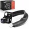 A-Premium APremium Park Assist Camera Rear View Backup Reverse Camera Compatible with Select Nissan Models 20042009 Quest Replace 28442ZM00A