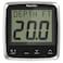 Raymarine i50 Depth Display