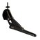 Raymarine CPT100DVS Transom Mount Transducer