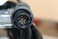 Raymarine CPT100DVS Transom Mount Transducer
