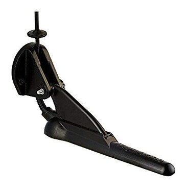 Raymarine CPT100DVS Transom Mount Transducer