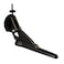 Raymarine CPT100DVS Transom Mount Transducer