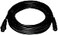 Raymarine A80292 Extension Cable Ray6070 Handset 10M