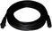 Raymarine A80292 Extension Cable Ray6070 Handset 10M