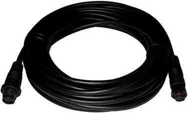 Raymarine A80292 Extension Cable Ray6070 Handset 10M