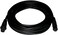 Raymarine A80292 Extension Cable Ray6070 Handset 10M