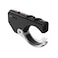 Sena RC4 4Button Remote for Bluetooth Communication System