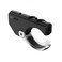 Sena RC4 4Button Remote for Bluetooth Communication System