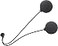 Sena Slim Speakers for 20S 20S EVO 30K Models
