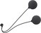 Sena Slim Speakers for 20S 20S EVO 30K Models