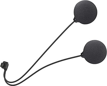 Sena Slim Speakers for 20S 20S EVO 30K Models