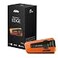 Cardo Systems Packtalk Edge KTM Edition Single Pack