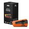 Cardo Systems Packtalk Edge KTM Edition Single Pack