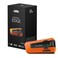 Cardo Systems Packtalk Edge KTM Edition Single Pack
