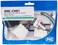 PAC ANCCH01 ANCCH01 Factory ANC Module Bypass Harness for Select Chrysler Jeep and Ram Vehicles Black