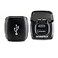 Scanstrut Flip Pro Fast Charge Dual USB Socket