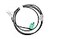 GM Genuine Parts 84022315 USB Data Cable