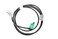 GM Genuine Parts 84022315 USB Data Cable