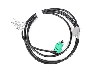 GM Genuine Parts 84022315 USB Data Cable