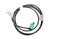 GM Genuine Parts 84022315 USB Data Cable