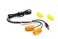 Raceceiver EP700 SemiPro Earpiece