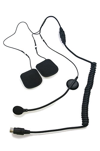 imcmotorcom Imcmotorcom HSG130p 5 PINMINIDIN