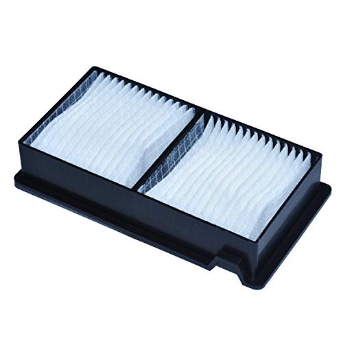 Awo Awo Projector Air Filter For Epson ELPAF39